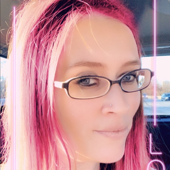 Meet your Posher, Kala - Picture 1 of 1